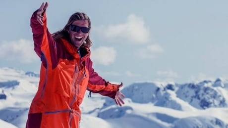 ‘Incredible skier and monumental human’: Dave Treadway dies in backcountry near Pemberton