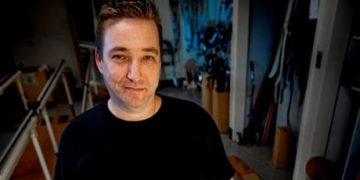 Walking without pain: How a new surgical procedure is giving hope to some amputees