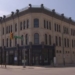 Developer turns back time on Winnipeg’s 136-year-old Fortune Block