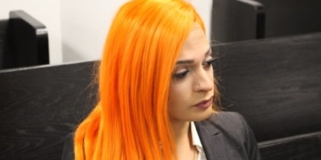 ‘We’re getting the results’: Michigan project seeks justice for LGBTQ victims of hate