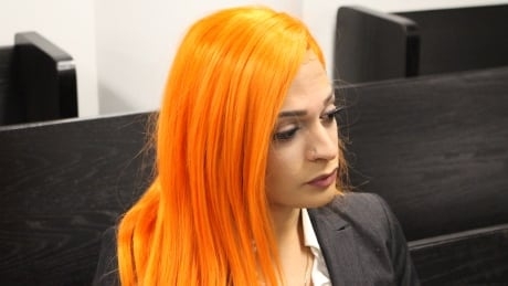 ‘We’re getting the results’: Michigan project seeks justice for LGBTQ victims of hate