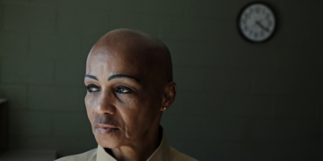 ‘It’s just wrong’: 3 strikes sentencing reform leaves out 62 Washington state inmates