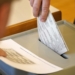 Final voting under way in European elections