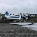 Pilot, passenger die in floatplane crash in Alaska