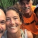 Hawaii hiker found alive after two weeks missing