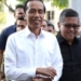 Indonesia’s incumbent president wins 2nd term, election commission says