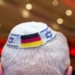 German Jews warned not to wear kippas after rise in anti-Semitism