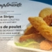 Recall issued for Compliments brand chicken strips