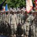 Trump: US to send 1,000 troops to Poland in new deal