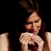 Amanda Knox feared attacks and accusations on return to Italy
