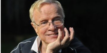 Franco Zeffirelli – one of the greatest movie directors