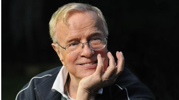 Franco Zeffirelli – one of the greatest movie directors
