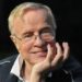 Franco Zeffirelli – one of the greatest movie directors