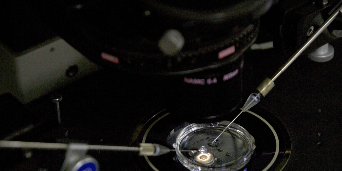 Mutation that protects against HIV raises death rate