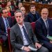 Catalan separatists defiant on final trial day in Madrid