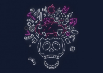 WWDC19’s Live Blog