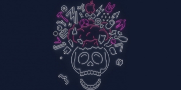 WWDC19’s Live Blog