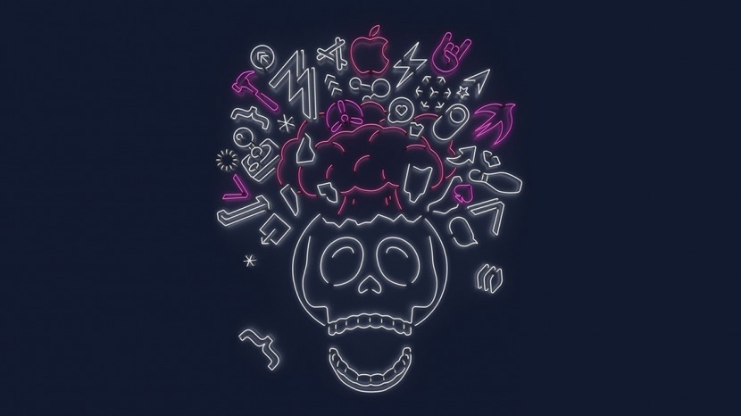 WWDC19’s Live Blog