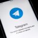 Telegram CEO says app suffered ‘state-actor sized’ attack