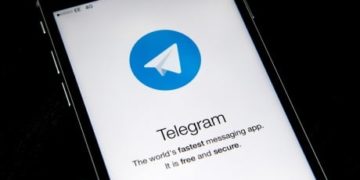 Telegram CEO says app suffered ‘state-actor sized’ attack
