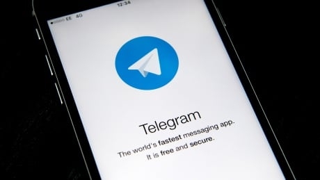 Telegram CEO says app suffered ‘state-actor sized’ attack