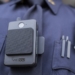 Everett police may test out body cameras