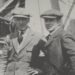 ‘They were pioneers’: Celebrations mark 100th anniversary of 1st non-stop transatlantic flight