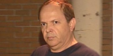 Judge denies bid for acquittal in Calgary grandfather’s manslaughter trial