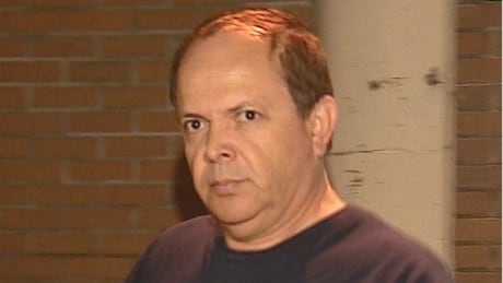 Judge denies bid for acquittal in Calgary grandfather’s manslaughter trial