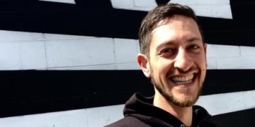 New Calgary restaurant where everyone you meet is the owner