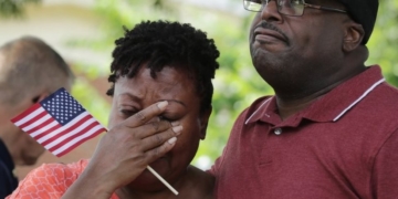 Virginia Beach killings: Suspect ‘resigned hours before mass shooting’