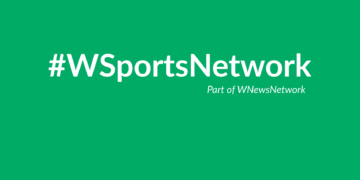 St. Louis Beats Boston 4-1 in Game 7 to win First Stanley Cup