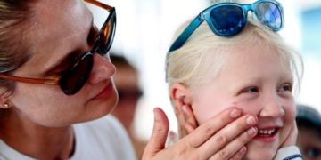 Skin care tips that don’t break a sweat in B.C.’s extreme heat