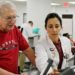 New heart patients could use cardio rehab after stenting, U.S. study says