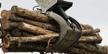 ‘Nothing lasts forever’: small towns in B.C. concerned this spate of mill closures won’t be last