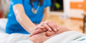 B.C. woman allegedly posing as a nurse may be working with vulnerable child, college says