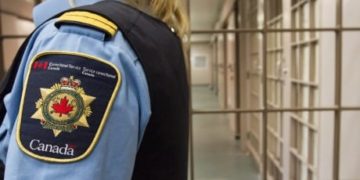 HIV patient advocacy group fears consumption site at Alberta prison won’t succeed