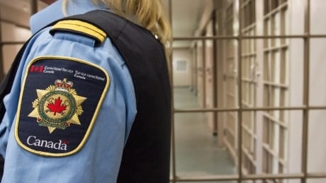 HIV patient advocacy group fears consumption site at Alberta prison won’t succeed
