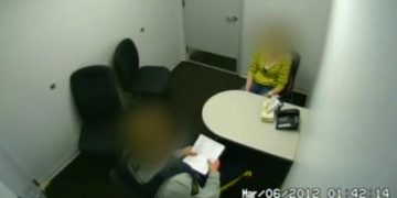 Woman sues RCMP officer who asked ‘were you at all turned on?’ in interview