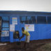 2nd Ebola death in Uganda after outbreak crosses border