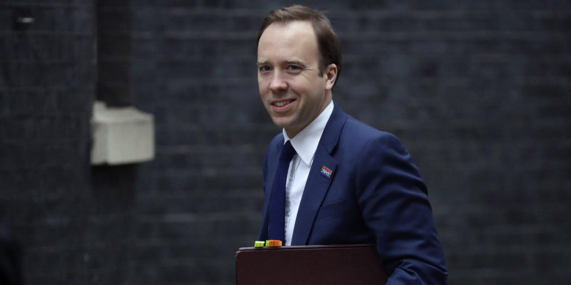 5 die in UK listeria outbreak linked to hospital food