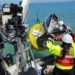 Real-time data monitoring buoys a first for Great Lakes