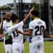 Cavalry FC remain undefeated with Al Classico win over Edmonton
