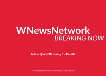 BREAKING: Facebook Services Down For Some Users Globally