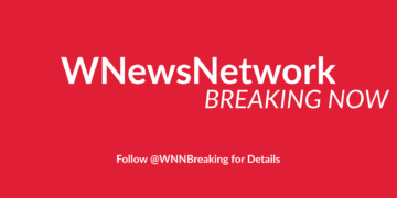 BREAKING: Facebook Services Down For Some Users Globally