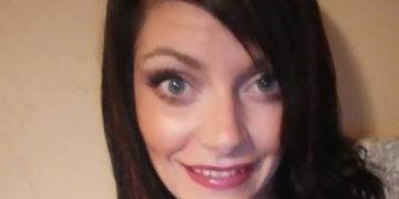 Lethbridge senior attacked while doing yard work, suffered broken nose, cheekbone