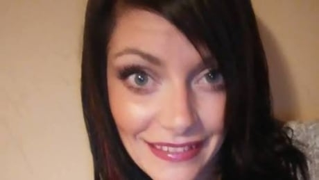 Lethbridge senior attacked while doing yard work, suffered broken nose, cheekbone