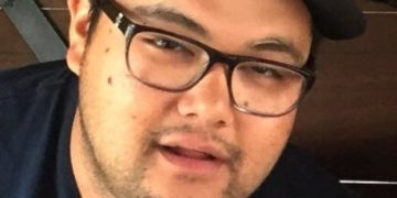 RCMP investigate suspicious death after human remains found near Prince George