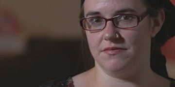 Former hostage Caitlan Coleman resumes testimony at estranged husband’s sexual assault trial