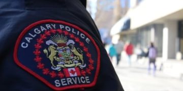 Police watchdog says man sustained brain bleed from holding cell struggle with police